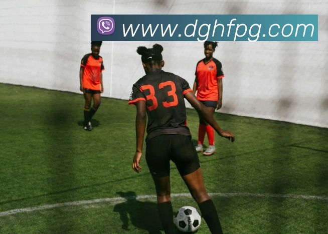 pg电子APP 体育赛事宣传图